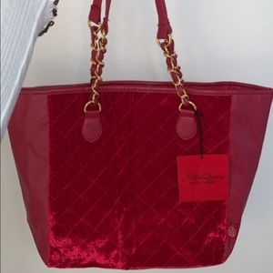 Katy Perry Killer Queen Bag